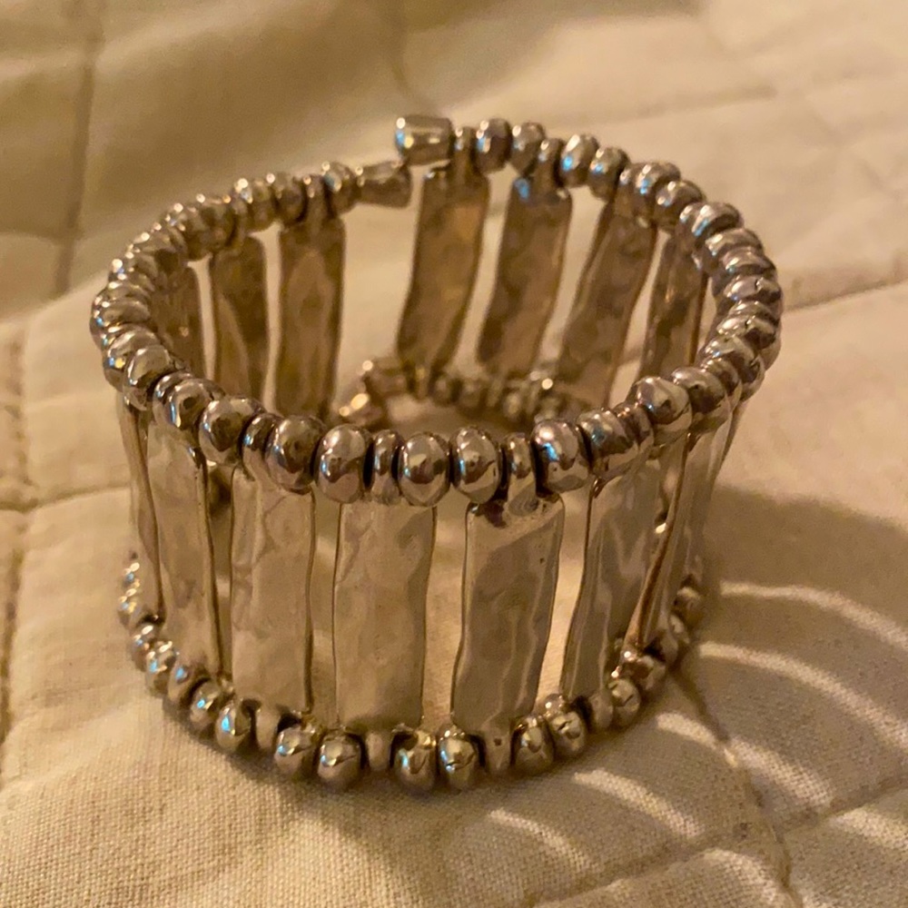 UNO de 50 bracelet